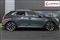 Kia Xceed Image 2