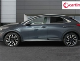 Kia Xceed Image 3