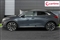 Kia Xceed Image 3