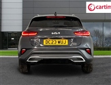 Kia Xceed Image 6