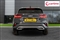 Kia Xceed Image 6