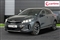 Kia Xceed Image 7
