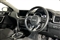 Kia Xceed Image 9