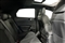 Kia Xceed Image 10