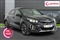 Kia Xceed Image 1