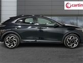 Kia Xceed Image 2
