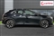 Kia Xceed Image 2