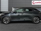 Kia Xceed Image 3