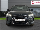 Kia Xceed Image 5