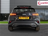 Kia Xceed Image 6