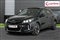 Kia Xceed Image 7