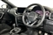 Kia Xceed Image 9