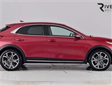 Kia Xceed Image 3