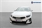Kia Xceed Image 2