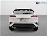 Kia Xceed Image 6