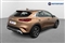 Kia Xceed Image 7