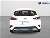 Kia Xceed Image 6
