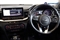 Kia Xceed Image 9