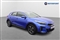 Kia Xceed Image 1