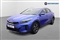 Kia Xceed Image 3