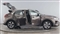 Kia Xceed Image 10