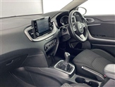 Kia Xceed Image 2