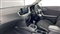 Kia Xceed Image 2