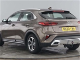 Kia Xceed Image 3