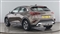 Kia Xceed Image 3
