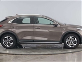 Kia Xceed Image 4