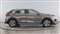Kia Xceed Image 4