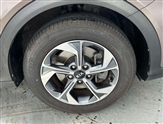 Kia Xceed Image 5