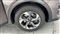 Kia Xceed Image 5