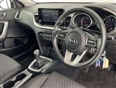 Kia Xceed Image 6