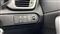 Kia Xceed Image 7