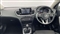 Kia Xceed Image 8
