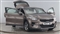 Kia Xceed Image 9