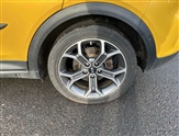 Kia Xceed Image 4