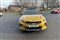 Kia Xceed Image 6