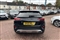 Kia Xceed Image 10