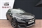 Kia Xceed Image 1