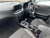 Kia Xceed Image 2
