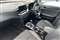 Kia Xceed Image 2