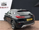 Kia Xceed Image 3