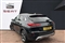 Kia Xceed Image 3