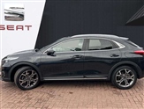 Kia Xceed Image 4
