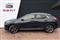 Kia Xceed Image 4