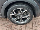 Kia Xceed Image 5