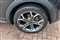 Kia Xceed Image 5