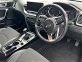 Kia Xceed Image 6